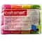 12 Pack: Neon Plastalina Modeling Clay Set by Craft Smart®